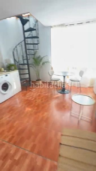 Foto 3972f189-5ec2-443a-9e4f-8e511b25f4cf. Pis amb piscina a Lomas de Campoamor - Las Ramblas Orihuela