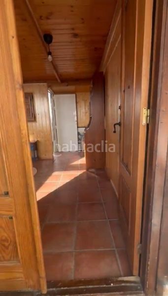 Foto 40ca2671-044c-4242-b8fc-69a8b50754cb. Pis amb piscina a Lomas de Campoamor - Las Ramblas Orihuela