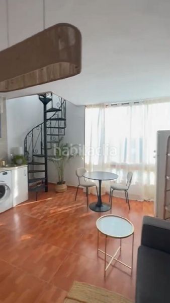 Foto 60930c46-3a4e-4730-bea9-fba98e7b5725. Pis amb piscina a Lomas de Campoamor - Las Ramblas Orihuela