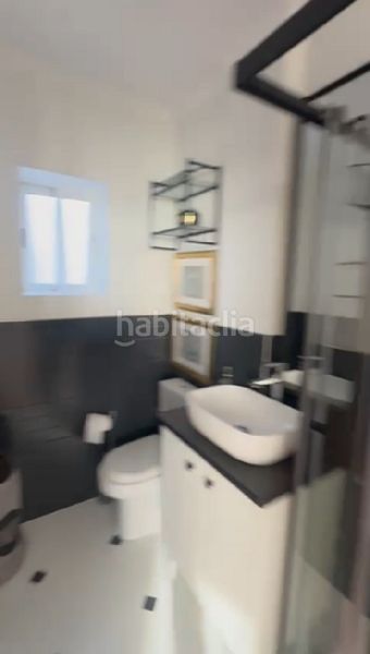 Foto 78bf4a7f-b45f-46aa-979e-de9a417e6e6f. Pis amb piscina a Lomas de Campoamor - Las Ramblas Orihuela