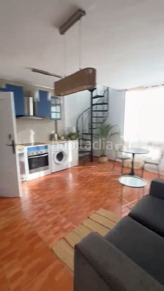 Foto 8c75649a-13b2-4b84-9348-1cc566ed91fc. Pis amb piscina a Lomas de Campoamor - Las Ramblas Orihuela