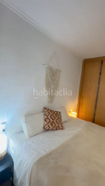 Foto 96bdaaa4-5e53-4278-a282-e709b543b164. Pis amb piscina a Lomas de Campoamor - Las Ramblas Orihuela