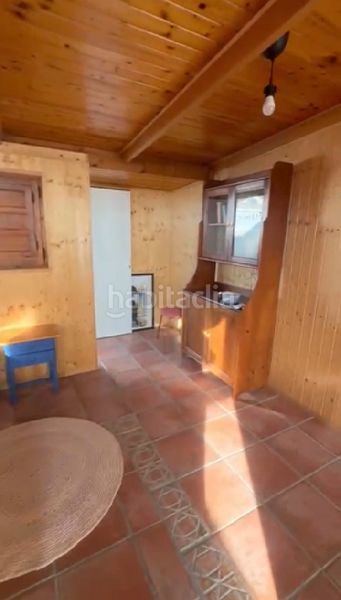 Foto cb2e7c26-3447-4239-87f2-e3624309ecf4. Pis amb piscina a Lomas de Campoamor - Las Ramblas Orihuela