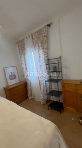 Foto e57e3b40-1c7d-4f4c-983c-2f0206ebb5ef. Pis amb piscina a Lomas de Campoamor - Las Ramblas Orihuela