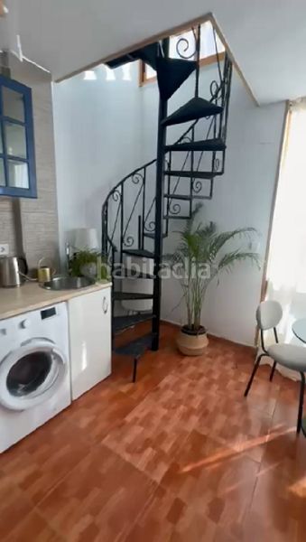 Foto e9e1557c-d7f2-4538-a71e-c95b70972c08. Pis amb piscina a Lomas de Campoamor - Las Ramblas Orihuela