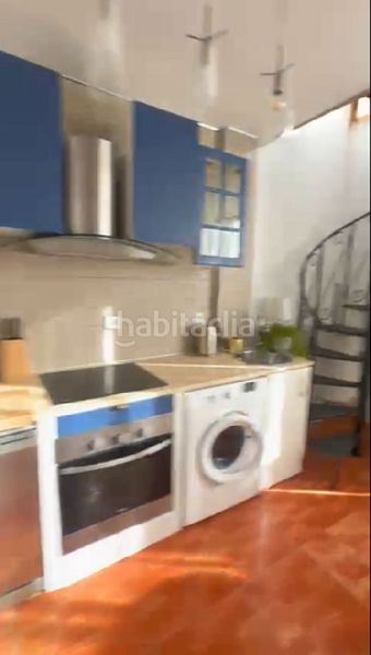 Foto f899de0d-ab39-4a26-9712-1ed0a04d1c10. Pis amb piscina a Lomas de Campoamor - Las Ramblas Orihuela