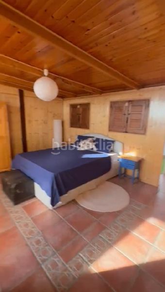 Foto fa397878-7c76-42dc-8cd8-cd62bfb4e88f. Pis amb piscina a Lomas de Campoamor - Las Ramblas Orihuela