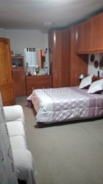 Foto 79710e3a-5c57-4a55-a22a-4302ecd4dbb1. Pis a Dolores