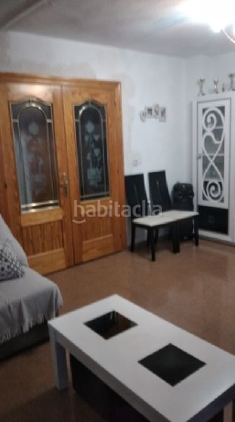 Foto 815c85b6-9967-4481-94b7-6b7627372649. Pis a Dolores