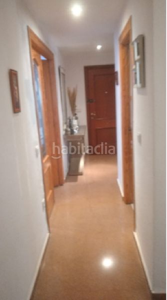 Foto a862ab7f-a7fe-4e7c-b425-d2081a554631. Pis a Dolores