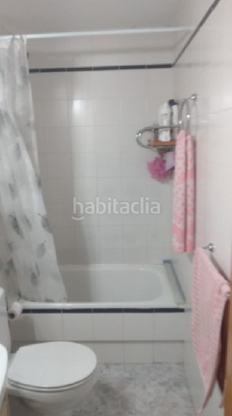 Foto aa7231de-1f70-4719-b1e7-5bf249571331. Pis a Dolores