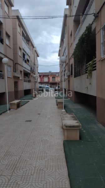 Foto c152c194-1d7b-4f1c-aefa-21ae937bd5be. Pis a Dolores