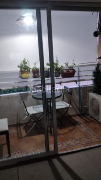 Foto e43fa0d6-b804-4ea7-8177-5a9a772fa7ba. Pis a Dolores