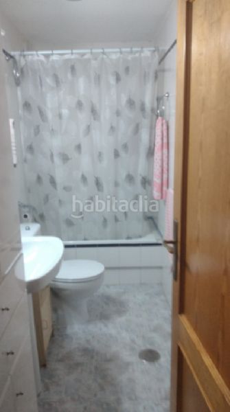 Foto f61db441-55b7-499a-b4cf-9ed61424f482. Pis a Dolores