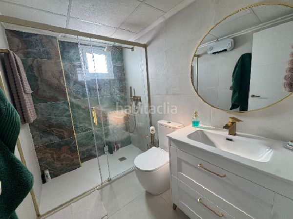 Foto 5109281c-29f5-4973-9e75-ea953e0bfb4b. Xalet amb piscina a La Marina Elche / Elx