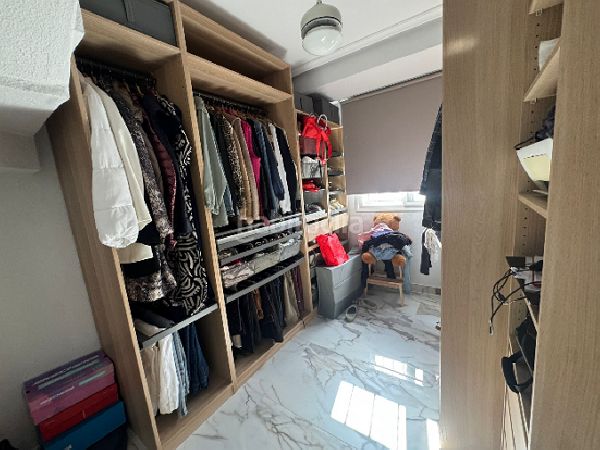 Foto 6d581afb-941b-46c8-9811-22fd8565b855. Xalet amb piscina a La Marina Elche / Elx