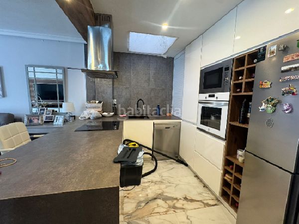 Foto 96aa4652-f72a-4469-bdd3-bffe95591ce9. Xalet amb piscina a La Marina Elche / Elx