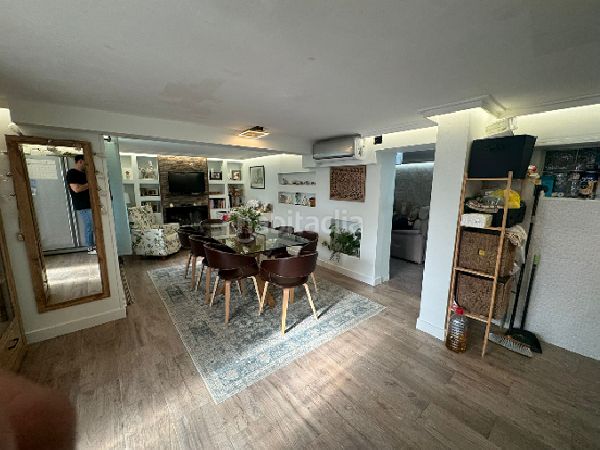 Foto aefae9ad-5eb3-4f5c-bb11-25061d72772e. Xalet amb piscina a La Marina Elche / Elx