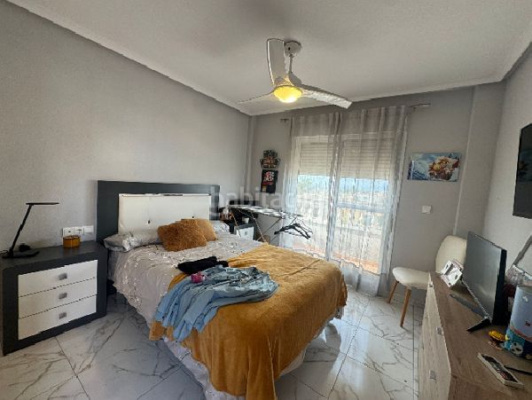 Foto c3c10b03-9859-4670-babc-08ff9e62808a. Xalet amb piscina a La Marina Elche / Elx