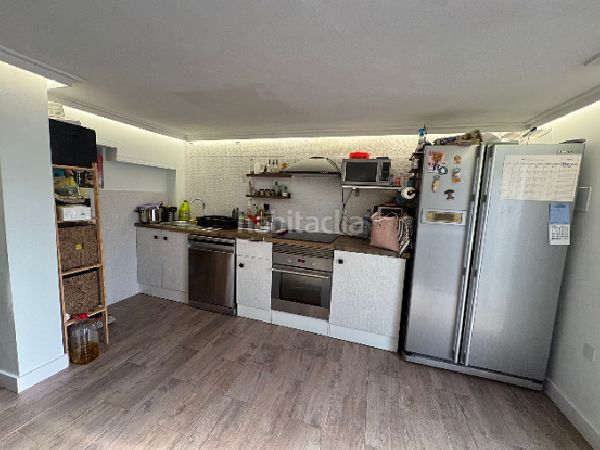 Foto d10f9440-dca8-41ae-bb93-12fd9920c42a. Xalet amb piscina a La Marina Elche / Elx