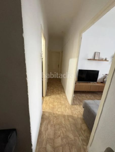 Foto 1cfed946-433f-4d34-8dab-182d42bfab34. Pis a Jubalcoi Elche / Elx