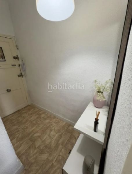 Foto 2f6fd486-bb68-4dc6-a57d-3ca439e03229. Pis a Jubalcoi Elche / Elx