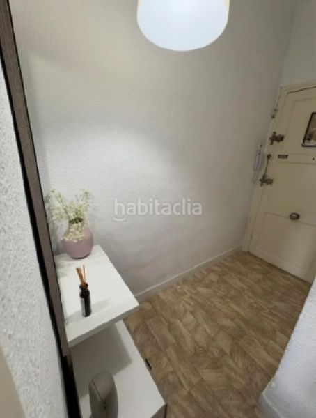 Foto 403299d4-7160-4f48-a6c2-042b36bcfa03. Pis a Jubalcoi Elche / Elx