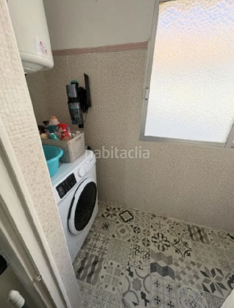 Foto 7854a50e-0ced-4db1-8102-2ed58e0509ee. Pis a Jubalcoi Elche / Elx