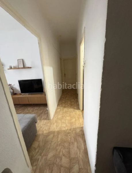 Foto 947f1127-8300-46a8-8927-cd43222d0594. Pis a Jubalcoi Elche / Elx