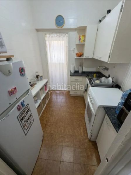 Foto c5acc567-8a70-4bee-b64f-4808774a78c9. Pis a Jubalcoi Elche / Elx