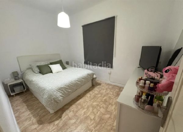 Foto e06ebff3-481d-4097-82d7-f85d061e3916. Pis a Jubalcoi Elche / Elx