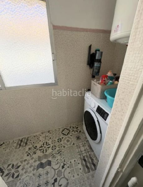 Foto e1f14149-0b89-45d6-8e52-7c4bf95fdee3. Pis a Jubalcoi Elche / Elx