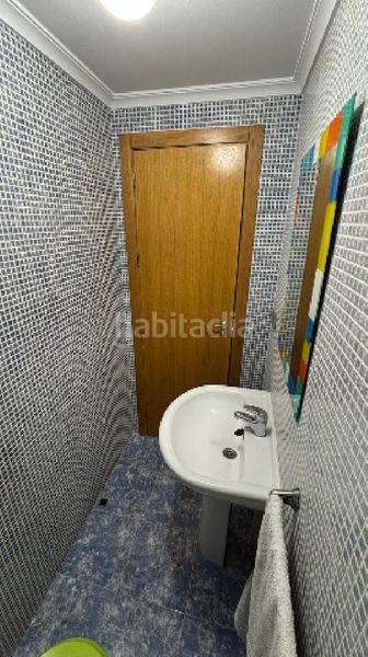 Foto 02f6a861-bf7e-4bd5-b6c0-afbf1f1e3c49. Dúplex amb aparcament piscina a San Isidro