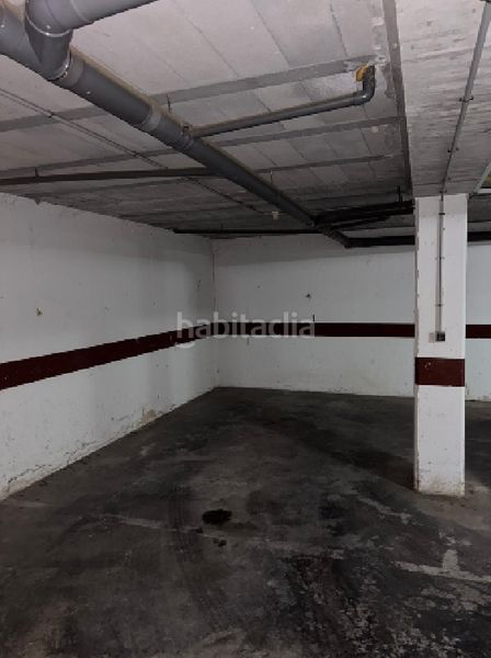 Foto d5dc0570-f4ed-4f8a-ae87-33cc6ba4a022. Dúplex amb aparcament piscina a San Isidro