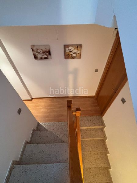 Foto ea072015-f47d-48b1-ab85-6a600963f0f8. Dúplex amb aparcament piscina a San Isidro