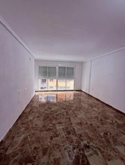 Pis a Orihuela Ciudad