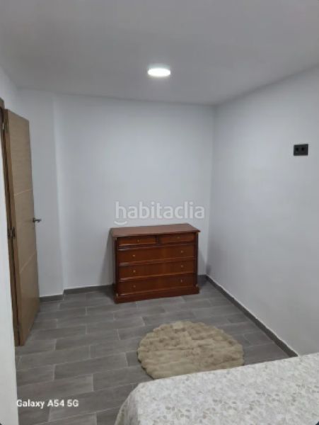 Foto 2615a2c6-9e4a-487d-a5e3-b4d64d2a3021. Pis a Campo Alto-Club de Campo Elda