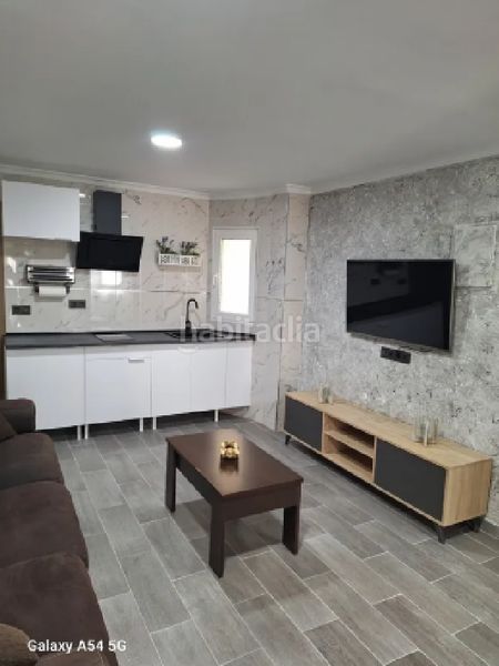 Foto 33e180d3-7047-4164-810d-770b1e4efdc3. Pis a Campo Alto-Club de Campo Elda