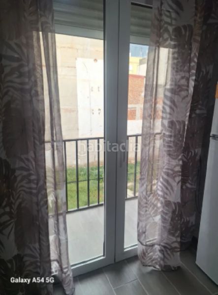 Foto 4f27618a-0889-45f3-848a-d1d487c14609. Pis a Campo Alto-Club de Campo Elda