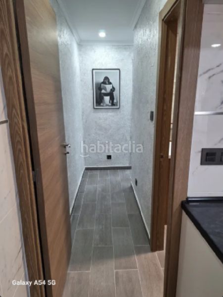 Foto b85fa06a-d27e-4739-80c9-c6378982d718. Pis a Campo Alto-Club de Campo Elda