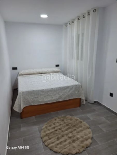 Foto bce96e6f-af60-473a-92ab-9d70b7723a3c. Pis a Campo Alto-Club de Campo Elda