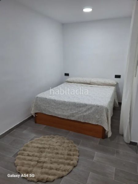 Foto dccd6c05-f9cf-4181-aa1f-70fb52a3af41. Pis a Campo Alto-Club de Campo Elda