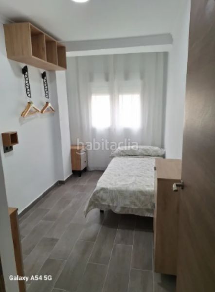 Foto ebc8f81e-9e9e-4ead-88bb-0f9ea6260396. Pis a Campo Alto-Club de Campo Elda