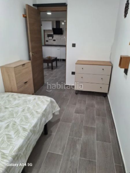 Foto f11527f4-68aa-4f8c-b32e-9a9f7ca60139. Pis a Campo Alto-Club de Campo Elda