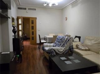 Etagenwohnung in Orihuela Ciudad. !cdatapiso 3 havbitaciones 2 baños listo para entrar a vivir con