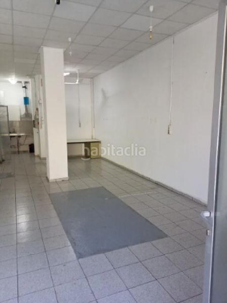 Foto 04cda9c2-4d81-4540-b584-38d502a80831. Casa aparellada a Rafal