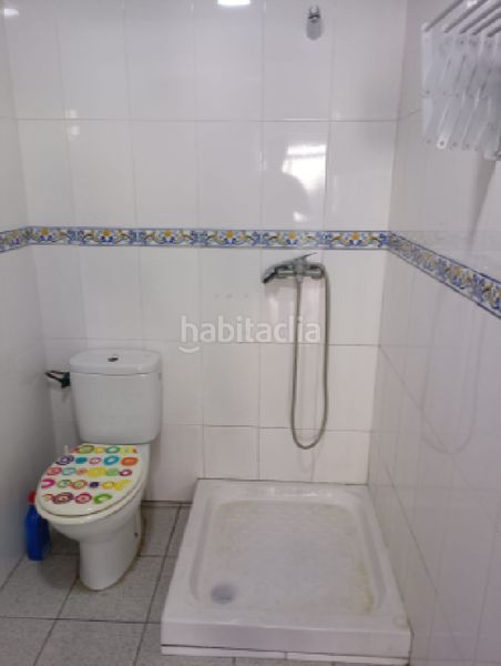 Foto 098cdb70-969f-4702-b7de-35bf7e67c982. Casa aparellada a Rafal