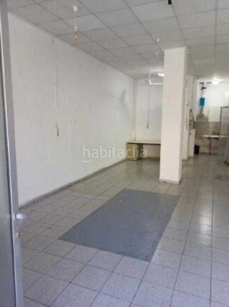 Foto 0ed432cd-ce96-4f38-bd71-defcd5ddb3a9. Casa aparellada a Rafal