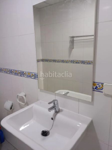 Foto 2513097d-72f3-4258-b3c1-68d2e075441f. Casa aparellada a Rafal