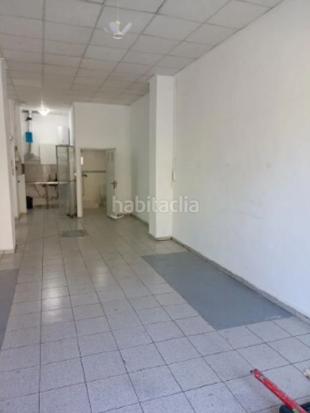Foto 374da083-acac-4be9-9c61-fb735c9a4602. Casa aparellada a Rafal